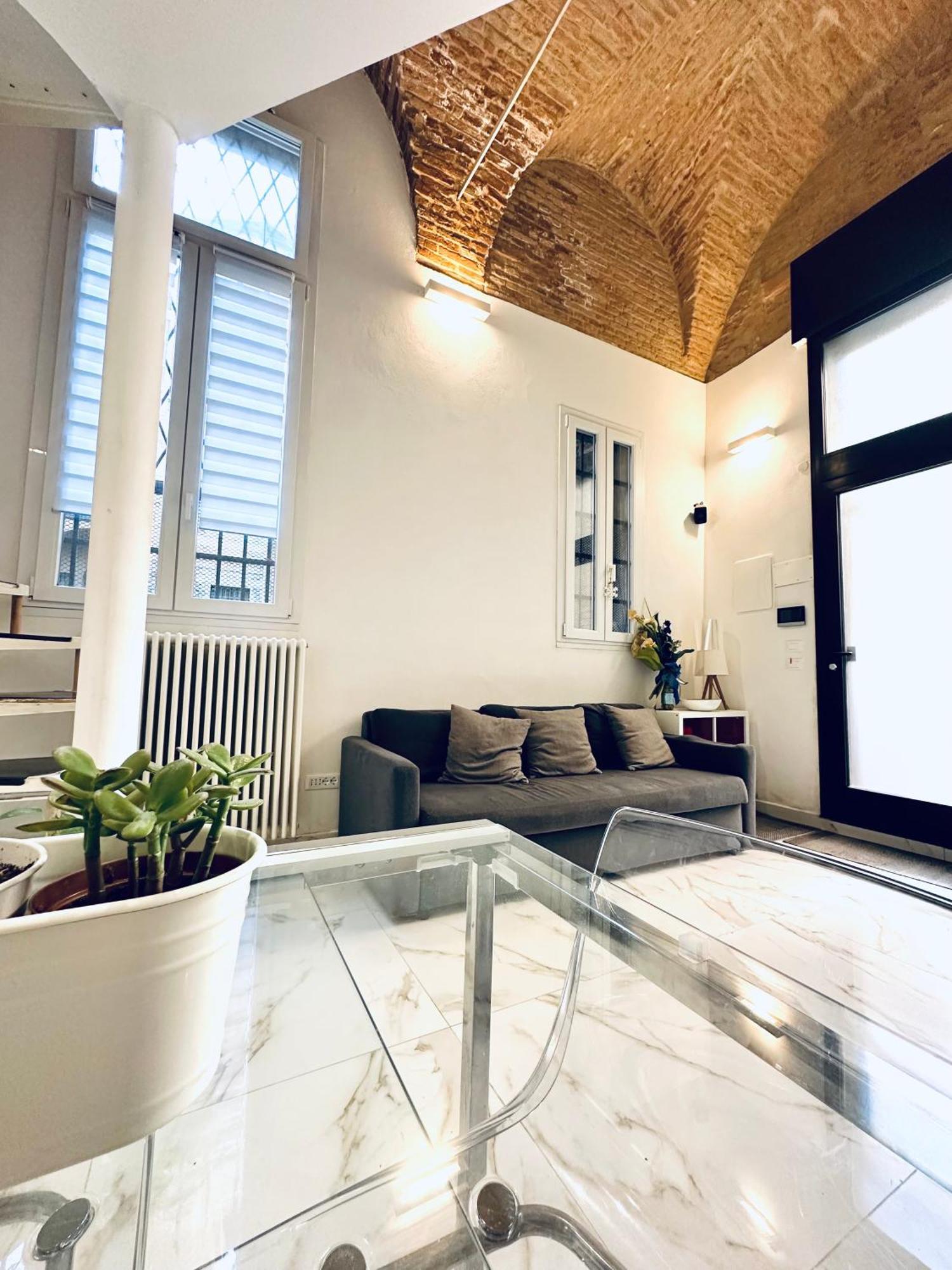 Prime House Apartment Болоня Екстериор снимка